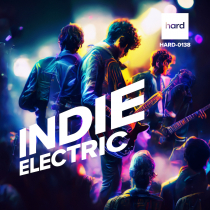 Indie Electric