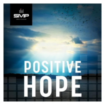 Positive Hope