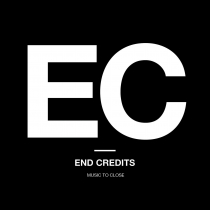 End Credits