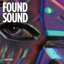NSM-108 Found Sound