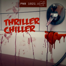 Thriller Chiller