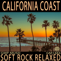 California Coast (Soft Rock)