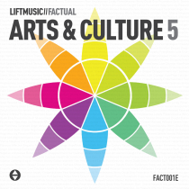 Arts and Culture 5