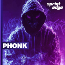 Phonk