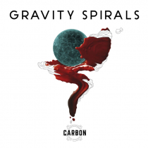 Gravity Spirals CARBON