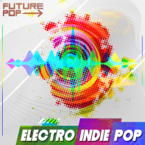 Electro Indie Pop