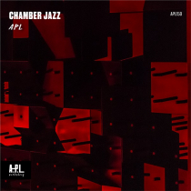 Chamber Jazz