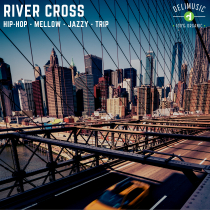 River Cross