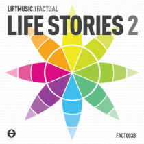 Life Stories 2