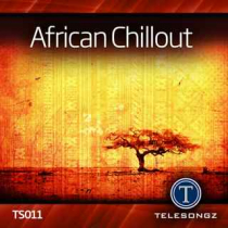 African Chillout