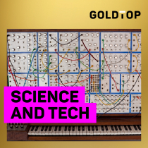 Science And Tech