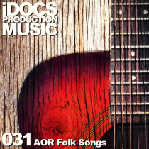 AOR Folk Songs