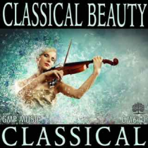 Classical Beauty (Classical)