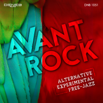 Avant Rock