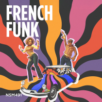 French Funk