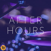 After Hours