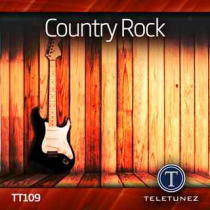 Country Rock