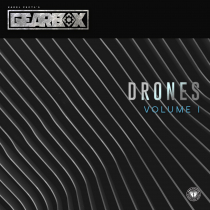 Drones V1