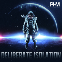 Deliberate Isolation