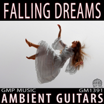 Falling Dreams - Ambient