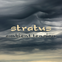 Stratus, Ambient Tension