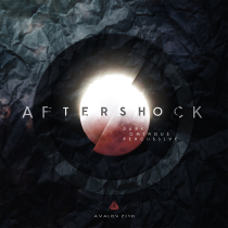 Aftershock