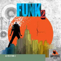 Funk 2