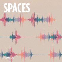 Spaces