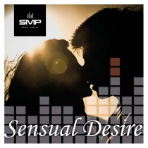 Sensual Desire