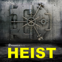 Heist