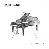 Dark Piano