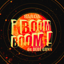 Banda Boom Boom!