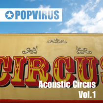 Acoustic Circus