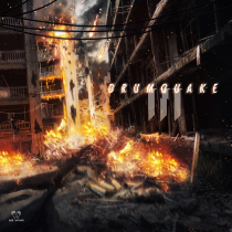 Drumquake