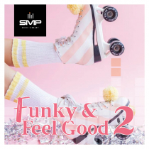 Funky and Feel Good 2