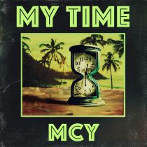MCY My Time