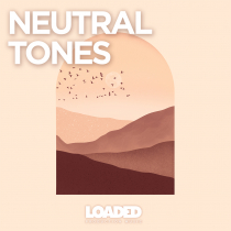 Neutral Tones