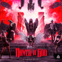 RavesNGod