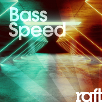 Bass Speed