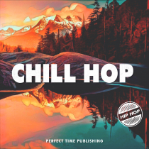 Chill Hop