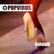 Catwalk