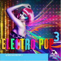 Electro Pop 3