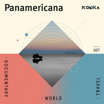 Panamericana, Documentary World Travel