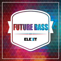 Future Bass