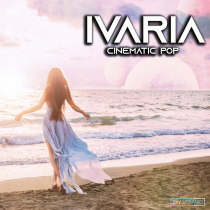Ivaria Cinematic Pop