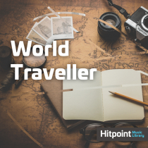 World Traveller