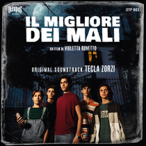 Il Migliore Dei Mali