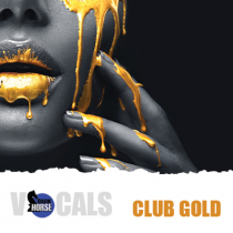 Club Gold