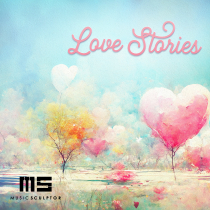 Love Stories