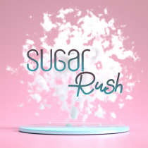 Sugar Rush